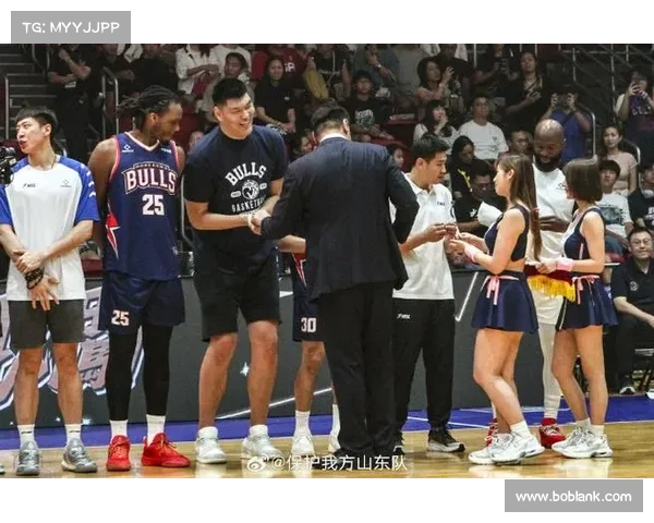 NBL揭幕战卫冕冠军香港金牛逆转战胜长沙勇胜詹姆斯21分引领三人得分上双 NBL揭幕战卫冕冠军香港金牛逆转战胜长沙勇胜詹姆斯21分引领三人得分上双
