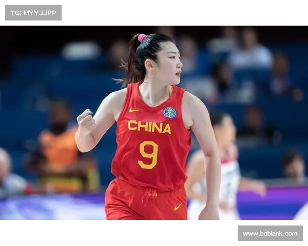 中国女篮主帅透露李梦因个人原因长期缺席训练 国家队大门始终为其敞开
