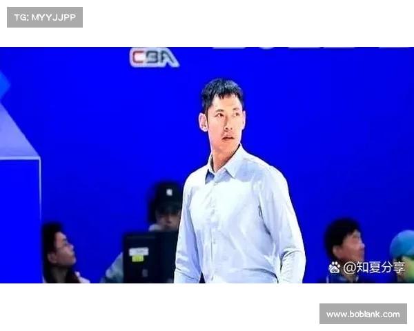 张庆鹏谈北控年轻球员发展：经验不足需时间与努力积累才能成长