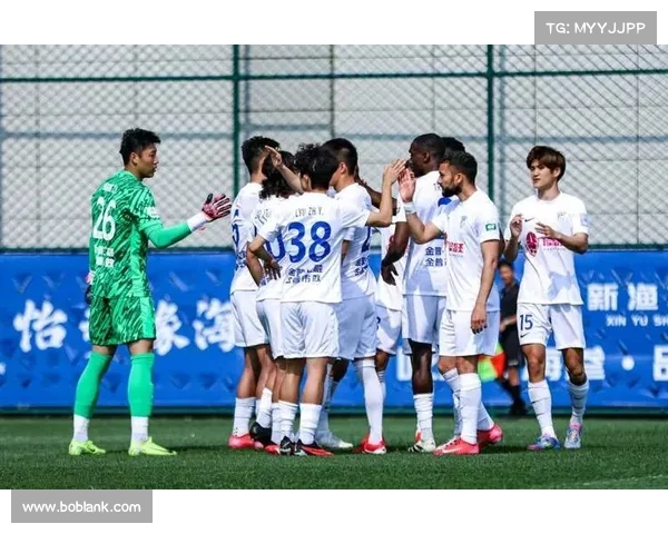 李国旭:队员们克服困难充分准备 相信会呈现精彩比赛 李国旭:队员们克服困难充分准备 相信会呈现精彩比赛