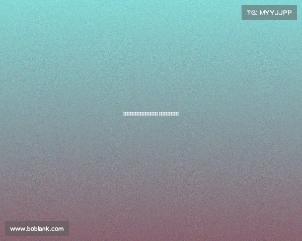 谢什科曾对曼联和纽卡表示兴趣 但更倾向加盟红魔 谢什科曾对曼联和纽卡表示兴趣 但更倾向加盟红魔