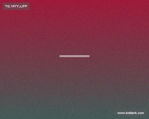 西甲历史进球纪录大揭秘:谁是进球王,谁又能超越他 西甲历史进球纪录大揭秘:谁是进球王,谁又能超越他