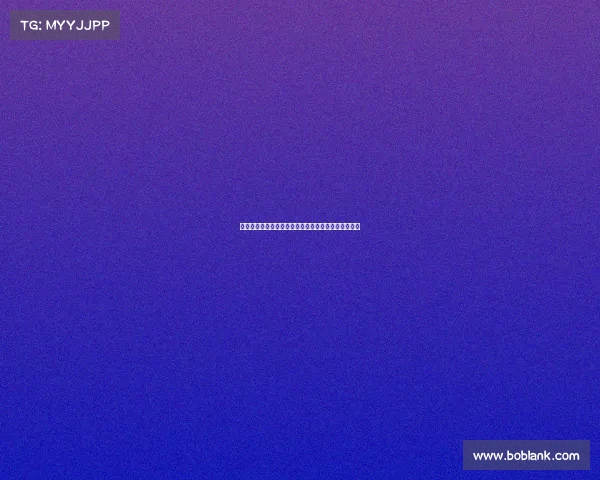 铁杆粉丝的忠诚与情感探索:从支持到共鸣的深度解析 铁杆粉丝的忠诚与情感探索:从支持到共鸣的深度解析