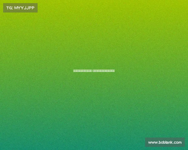 阿森纳新赛季阵容深度解析 与英超其他豪门对比优势与挑战 阿森纳新赛季阵容深度解析 与英超其他豪门对比优势与挑战