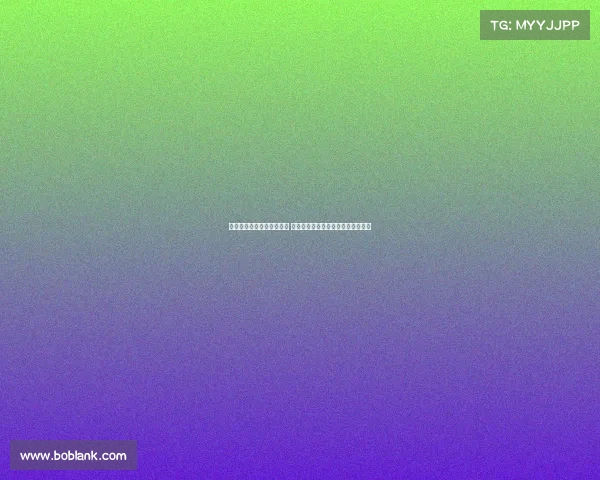 塞尔报巴黎有意签罗德里戈 皇马若引进将由弗洛伦蒂诺亲自操盘 塞尔报巴黎有意签罗德里戈 皇马若引进将由弗洛伦蒂诺亲自操盘