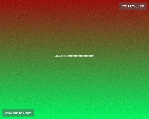 2025至2026赛季西甲联赛精彩预览与热门球队发展趋势分析 2025至2026赛季西甲联赛精彩预览与热门球队发展趋势分析