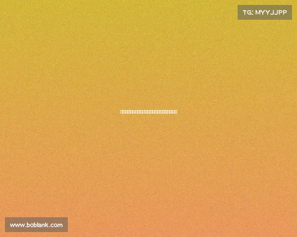 德甲新星崛起:年轻球员的崭新时代与未来潜力解析 德甲新星崛起:年轻球员的崭新时代与未来潜力解析