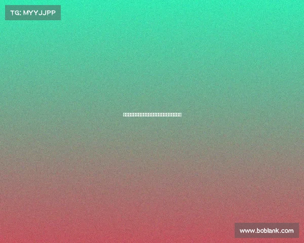 巴萨曾欲签伊萨克接班苏亚雷斯但未成行的幕后故事 巴萨曾欲签伊萨克接班苏亚雷斯但未成行的幕后故事