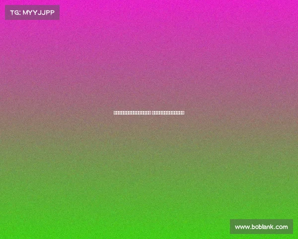 曹赟定批评斯卢茨基不为输球负责 幽默调侃去年因痔疮问题不适 曹赟定批评斯卢茨基不为输球负责 幽默调侃去年因痔疮问题不适