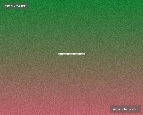 意媒:韦加愿再次租借尤文但需先清理多余后卫位置 意媒:韦加愿再次租借尤文但需先清理多余后卫位置