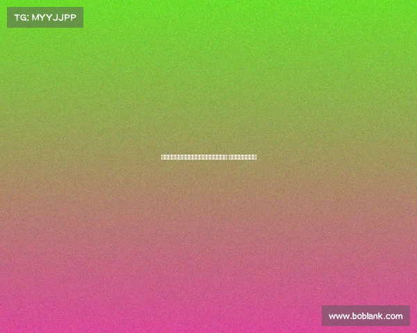 曼联与雅克松的转会谈判未取得实质性进展 尚未提出正式报价 曼联与雅克松的转会谈判未取得实质性进展 尚未提出正式报价