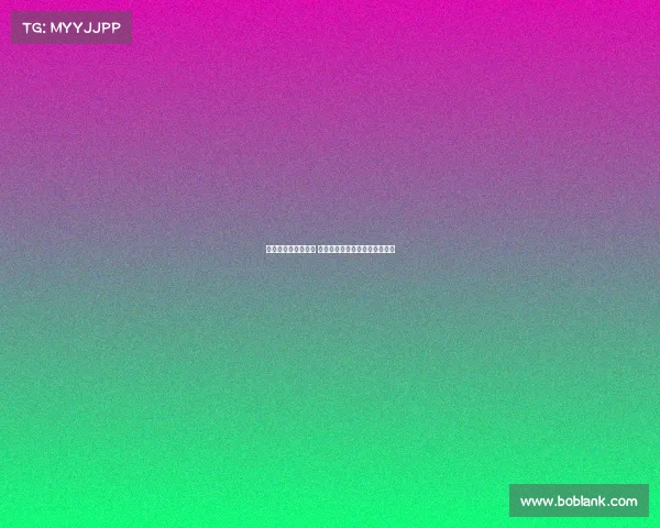 法比奥全力奉献球队 连场零封离不开侯森的默默付出 法比奥全力奉献球队 连场零封离不开侯森的默默付出