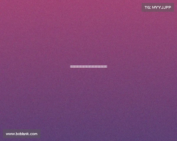 欧洲俱乐部对英超财政差距不断加大的不满情绪愈加激烈 欧洲俱乐部对英超财政差距不断加大的不满情绪愈加激烈