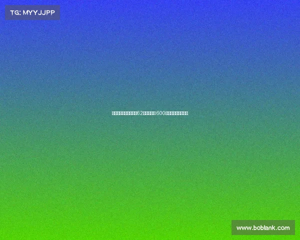 滕哈赫执教勒沃库森仅62天惨遭解约 600万欧解约金引发热议 滕哈赫执教勒沃库森仅62天惨遭解约 600万欧解约金引发热议