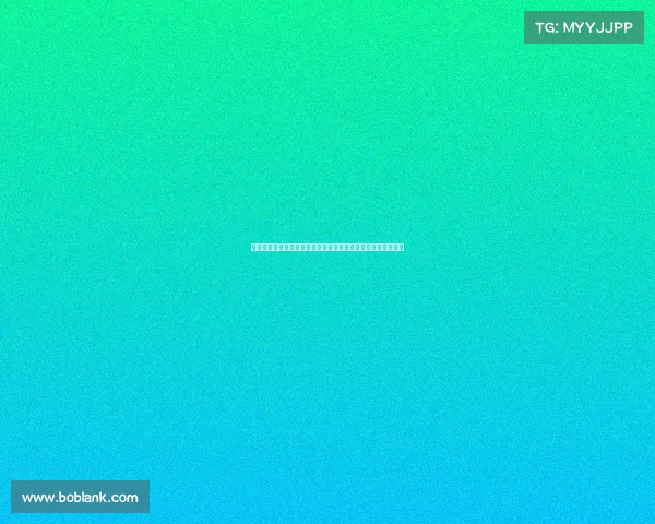 法甲赛季全解析:从球队概况到球员阵容的深度解析与观赛指南 法甲赛季全解析:从球队概况到球员阵容的深度解析与观赛指南