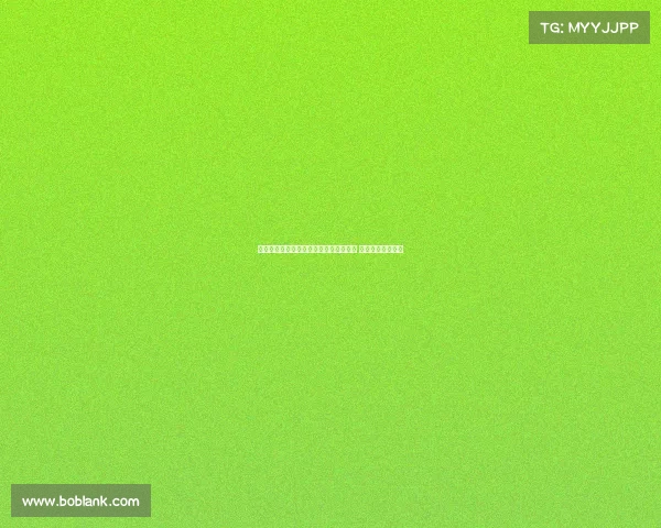 球迷冒充歌手黄老板混入老特拉福德看球 被迅速识破引关注