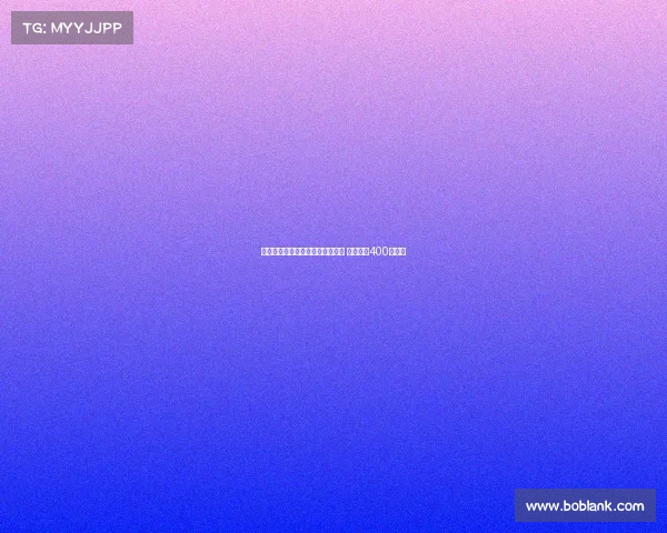 皇家社会正式签约狼队前锋格德斯 转会费达400万欧元 皇家社会正式签约狼队前锋格德斯 转会费达400万欧元