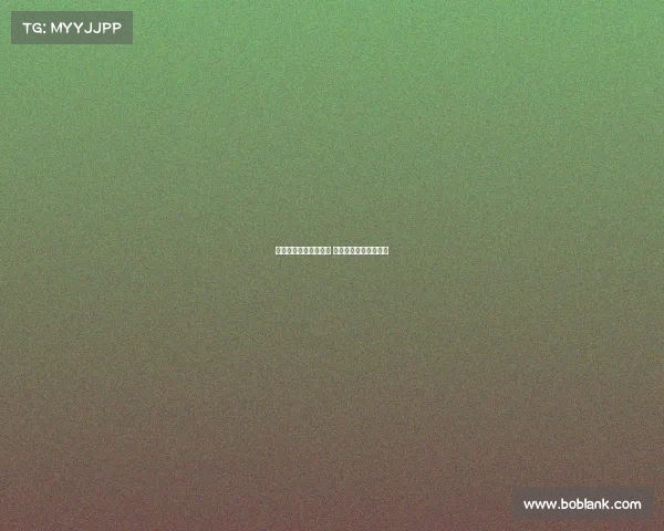 米体:卢克曼转会未定 国米考虑桑乔替代方案 米体:卢克曼转会未定 国米考虑桑乔替代方案