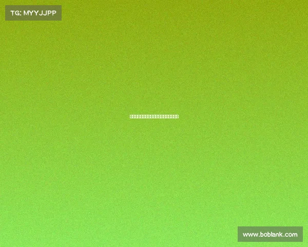 罗德里戈:若出场机会减少将考虑离开皇马 罗德里戈:若出场机会减少将考虑离开皇马