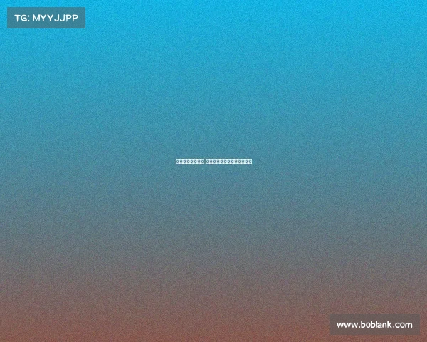 若恰尔汗奥卢离队 国米将考虑签下扎卡补强中场 若恰尔汗奥卢离队 国米将考虑签下扎卡补强中场