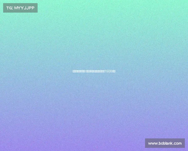 罗马重启引援谈判 马赛边锋洛维转会费预计达1500万欧 罗马重启引援谈判 马赛边锋洛维转会费预计达1500万欧