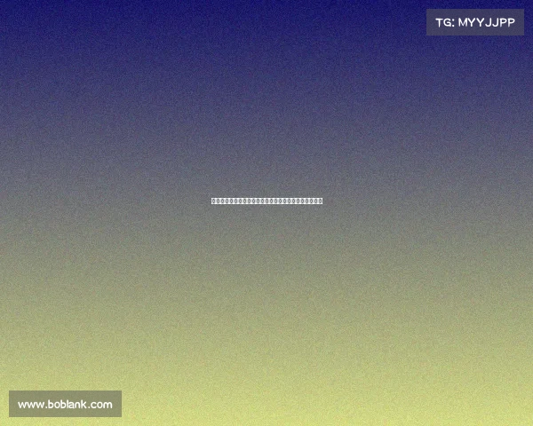 英超首轮裁判西蒙胡珀执法曼联对阵阿森纳比赛引发关注