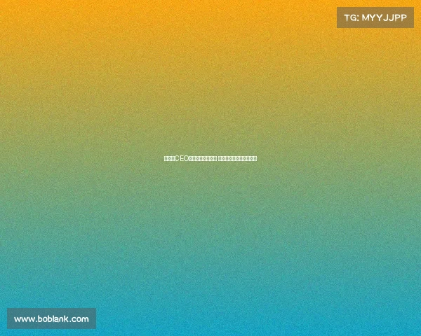 萨索洛CEO谈布坎南转会进展 强调需考虑球员个人意愿