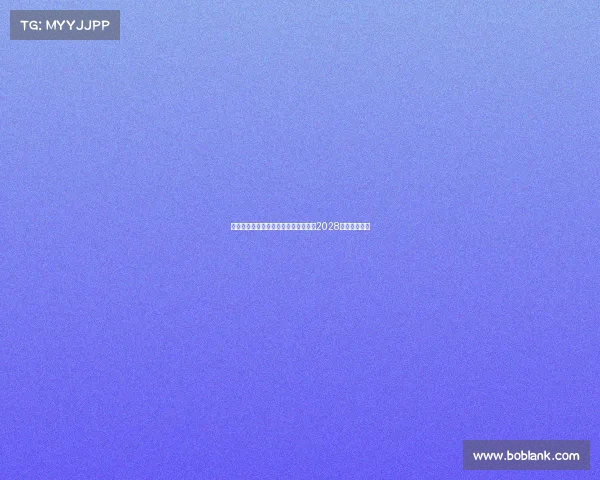 费内巴切准备为恰尔汗奥卢提供一份至2028年的长期合同