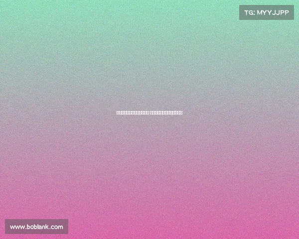 西甲裁判制度改革与挑战分析 探讨公平性与透明度提升路径