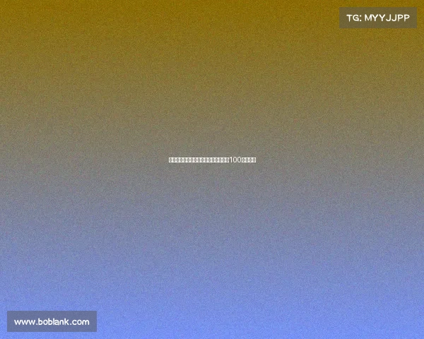 那不勒斯接近签下比克马但转会费仍存100万欧差距 那不勒斯接近签下比克马但转会费仍存100万欧差距