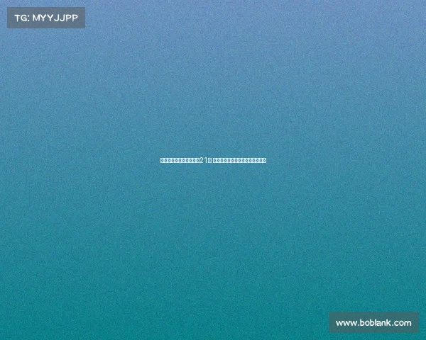 辽篮官宣李晓旭续约迎第21季 新赛季将担任球员兼教练双重角色 辽篮官宣李晓旭续约迎第21季 新赛季将担任球员兼教练双重角色