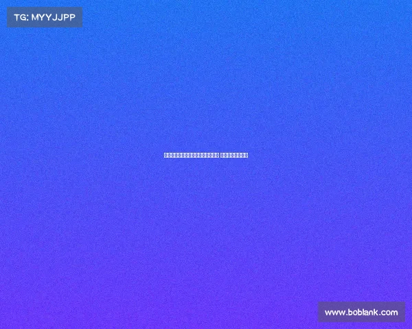 阿坎吉或将在客战尤文迎来国米首秀 右中卫位置成首选 阿坎吉或将在客战尤文迎来国米首秀 右中卫位置成首选