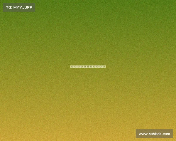 高尔夫球场设计与环境融合的创新理念探索与实践分析 高尔夫球场设计与环境融合的创新理念探索与实践分析