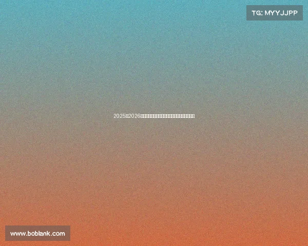 2025至2026赛季西甲联赛精彩预览与热门球队发展趋势分析 2025至2026赛季西甲联赛精彩预览与热门球队发展趋势分析