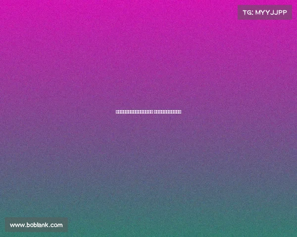 图多尔透露戴维和马里奥明天首发 库普将成本赛季关键人物