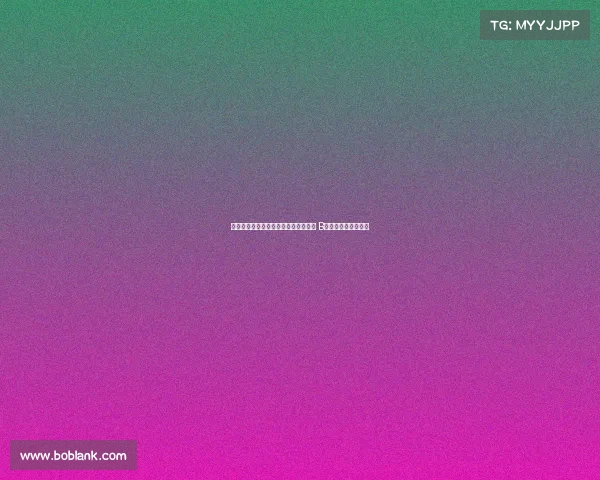 巴尔韦德俱乐部与国家队出场时间领先 B费紧随其后跻身第二