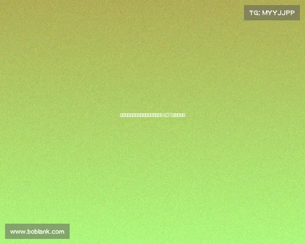 拜仁官方宣布副董事长迪德里希将于9月30日正式离任