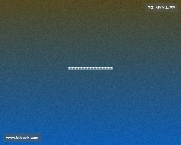 河南对阵英博五外援对三外援朱鹏宇首发马马杜佩尼亚替补激烈碰撞