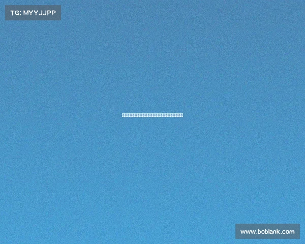 梅西加盟迈阿密国际为美职联注入新动力开启全新篇章