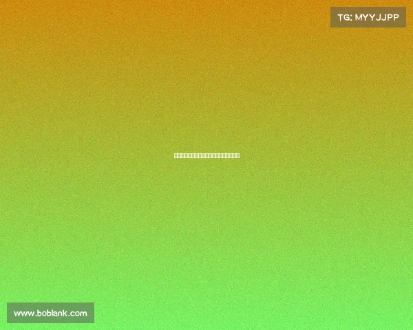 法甲联赛商业价值分析与未来发展趋势探讨