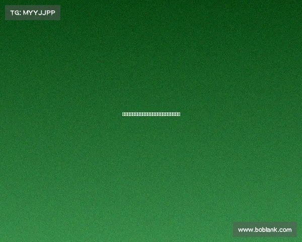 罗马诺：利物浦喜爱莱昂尼但未提出报价和深入谈判