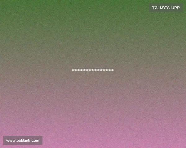 莫雷托分析国米与亚特兰大在卢克曼转会问题上的策略性沉默