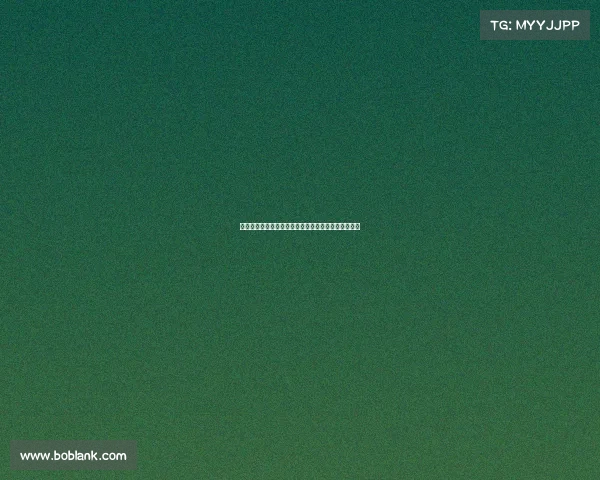 费尔明承诺留队为巴萨核心球员助力球迷安心期待未来