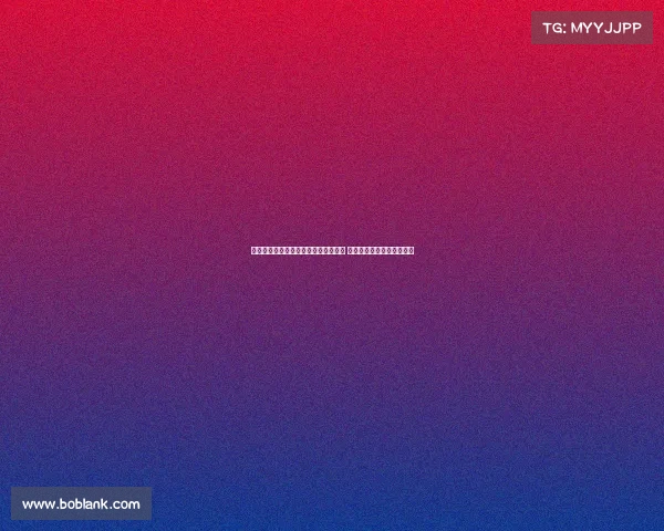 小球迷贾克斯手写信鼓励受伤穆西亚拉 穆西亚拉暖心回应传递希望