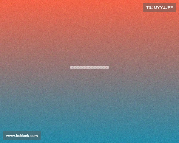 拜仁迎来年轻球员锻炼良机 当前是培养未来核心的最佳时机