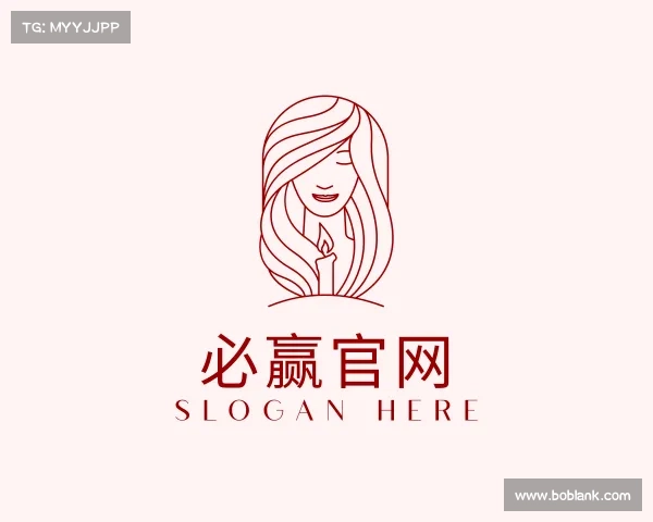 介绍必赢官网