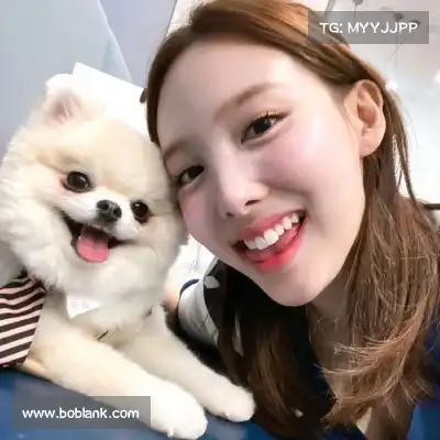 邢桐忻